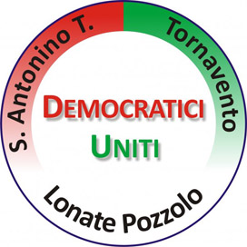 Logo272