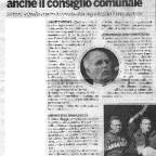 20090513_Provincia_P34.jpg