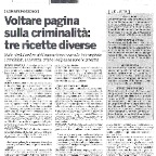 20090603_LaProvincia_P34,jpg