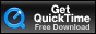 qt7badge_getQTfreeDownload